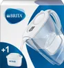 BRITA „Marella XL“ - Tischwasserfilter 3,5 l, Weiß, inkl. Produktbild-Vorschau 16