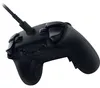 Wolverine V3 Tournament Edition 8K (zwart, voor PC) Productafbeelding-voorbeeld 14