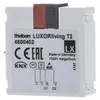 Theben Smart Home-System LUXORliving T2 4800402 Produktbild-Vorschau 2