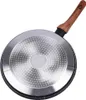 Vilde | Pfanne für Crêpes - Granitbeschichtung - Schwarz - Produktbild-Vorschau 10