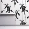 Coloray Fototapete 290x290 cm Latextapete Magicstick - Produktbild-Vorschau 4