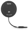 Hama 00201725, Schwarz Produktbild-Vorschau 4