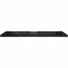 The back panel of a monitor stand showing various ports. Produktbild-Vorschau