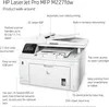 HP LaserJet Pro MFP M227FDW G3Q75A#B19 Náhled obrázku produktu 7