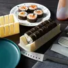 Sushi-Maker-Set, All-in-One-Sushi-Set, 12-teilig, Produktbild-Vorschau 4