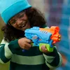 Nerf Elite Junior Ultimate Set Náhľad obrázku produktu 6