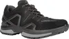 Lowa Obuv Gorgon Gtx, 3115789937 Náhľad obrázku produktu 2