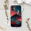 Handyhülle für Xiaomi Redmi Note 13 Pro 5G, Mobiwear Glossy Produktbild-Vorschau 3