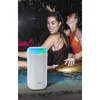 hama Shine 2.0 Bluetooth-Lautsprecher weiß Produktbild-Vorschau 17
