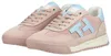Schnürhalbschuh Sneaker (sportlich) 2690180007 Produktbild-Vorschau 10