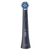 Oral-B Refill Spiderman 3 Pezzi Anteprima dell’immagine prodotto 2
