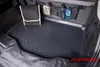 Suzuki Swift IV Schrägheck (2005-2008) - SET: Produktbild-Vorschau 15