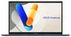 ASUS Vivobook 15 F1504VA-NJ1382W Intel Core Produktbild-Vorschau 2