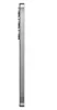 Samsung Galaxy S25 Enterprise Edition , 15,8 cm (6.2"), 12 Anteprima dell’immagine prodotto 8
