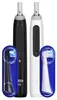 Brosse à dents électrique Braun Oral-B iO5 Duo Noir Voir les images du produit 18