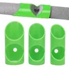 Set van 3 schuimbuis snijgereedschappen, ABS-isolatie, Productafbeelding-voorbeeld 3