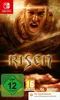 Risen Nintendo Switch-Spiel Produktbild-Vorschau 2