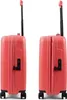 American Tourister Dashpop 4-kołowy wózek kabinowy 55 cm z Podgląd zdjęcia produktu 18