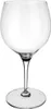 Villeroy & Boch Maxima Burgunderkelch Zestaw 4tlg.200ml Podgląd zdjęcia produktu 1
