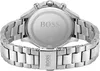Boss HERA 1502565 Damenarmbanduhr Produktbild-Vorschau 3