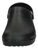 Crocs Specialist II Clog Black Größe EU 42-43 Normal Produktbild-Vorschau 17