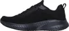 Skechers WIP 200308EC-BLK in Black Textile /Synthetic color Anteprima dell’immagine prodotto 2