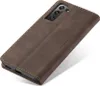 Samsung Galaxy S22 Plus Hülle - CaseMe 013 Klapphülle - Produktbild-Vorschau 8