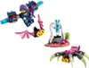 Lego LEGO 30660 Anteprima dell’immagine prodotto 7