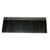 MAKITA P-45939 clous 25mm, 5000pcs Voir les images du produit 2