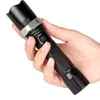 Led Taschenlampe Polizei Swat Cree Zoom 1000 Meter Produktbild-Vorschau 6