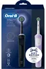 Oral-B Vitality Pro D103 Duo - Elektrische Zahnbürste - Produktbild-Vorschau 7