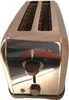 Moulinex LS330D11, 4 kaw., Stal nierdzewna, Stal Podgląd zdjęcia produktu 9