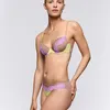 Sarda Bremer Voorgevormde Plunge bh 3500723 Make-Up - Maat: Productafbeelding-voorbeeld 3