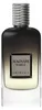 Khadlaj - Magnate Noble EDP 100ml Podgląd zdjęcia produktu 4