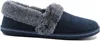 Skechers Damen Cozy Campfire - TEAM TOASTY Hausschuhe Produktbild-Vorschau 7