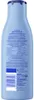 Nivea Body milk zijdezacht 250ml Productafbeelding-voorbeeld 2