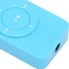 MP3 prehrávač s podporou bezstratového zvuku, kapacita až Náhľad obrázku produktu 5