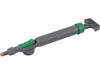 Hand-Drucksprüher Extol Craft 974000 für PET-Flaschen Produktbild-Vorschau 1