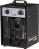 ELMAG Elektro-Heizgerät EUROHEAT WE 3000 Produktbild-Vorschau 1