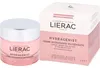 Lierac Hydragenist Moisturizing Cream, Tages- & Nachtcreme, Produktbild-Vorschau 2