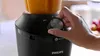 Philips 3000 Serie HR2291/01 2 l Mixer Tischmixer 600 W Voir les images du produit 8