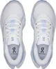 ON Cloudrunner 3 Damen Laufschuhe violett EU 40,5 Produktbild-Vorschau 4