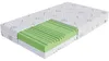 Matratze BALANCE 7 Zonen 160x200 H3 H4 21 cm profilierter Produktbild-Vorschau 10