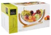 5five Simply Smart Corbeille à fruits avec suspension à Voir les images du produit 17