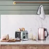 Cuisinart CPT160GE, 2 Scheibe(n), Silber, Tasten, Niveau, Produktbild-Vorschau 8