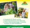 Neudorff Azet GartenDünger  - 1,75 kg organischer Sofort- & Produktbild-Vorschau 4