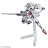 BANDAI BAN5065322 HG Gundam Calibarn 14 cm Produktbild-Vorschau 6