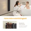 EMKE Design-Heizkörper 600 x 1180 mm Heizkörper Produktbild-Vorschau 7