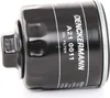 Ölfilter DENCKERMANN A210011 Anschraubfilter für VW Golf IV Produktbild-Vorschau 10