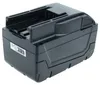vhbw 2x Akku kompatibel mit Milwaukee V28 SX, V28 VC Produktbild-Vorschau 8